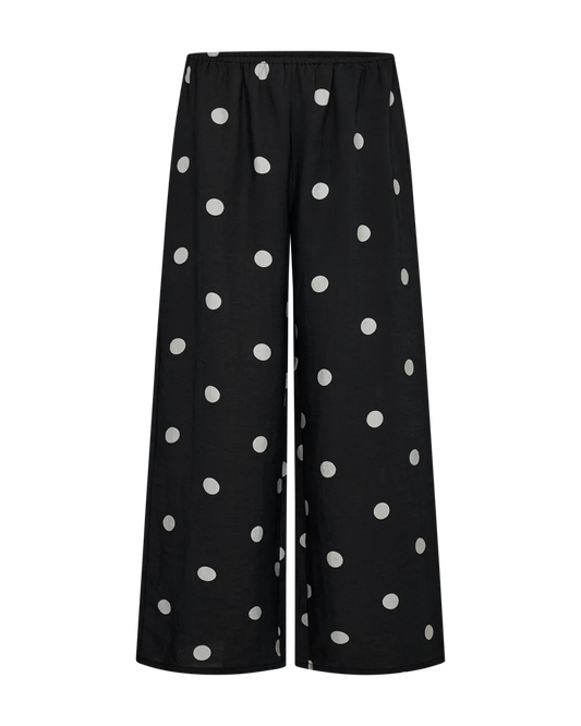 Fie Pants