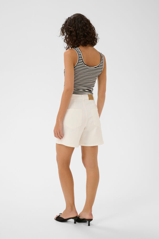 Brook Fit Short