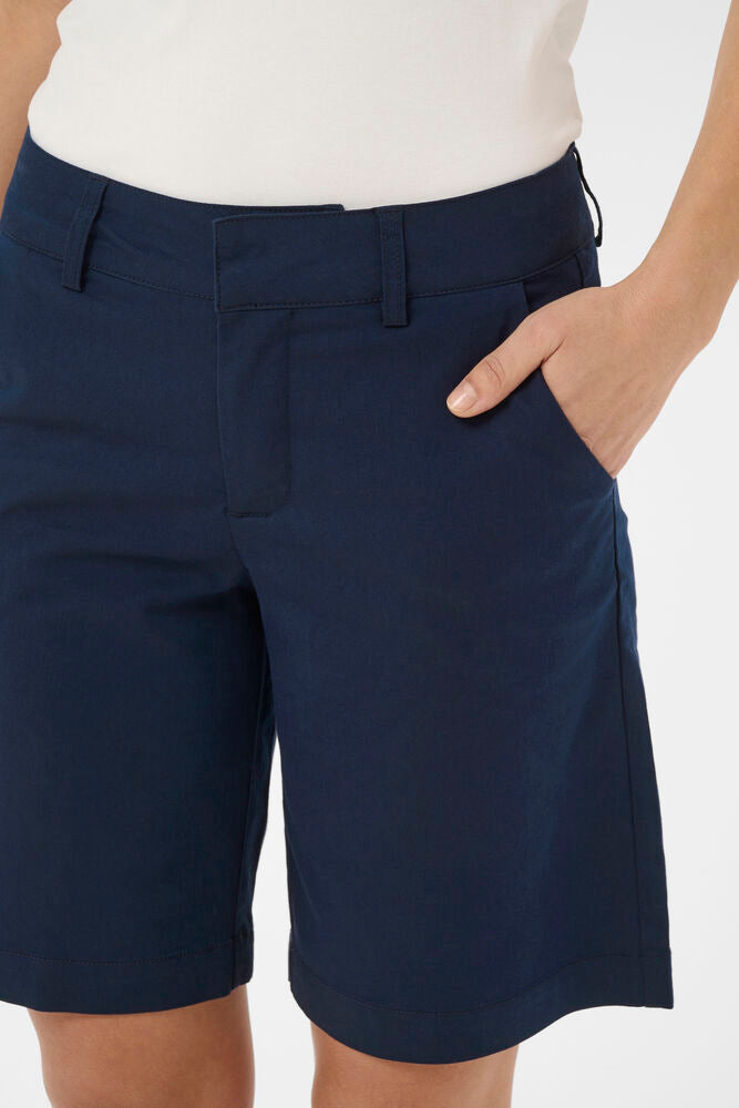 Lea City Shorts