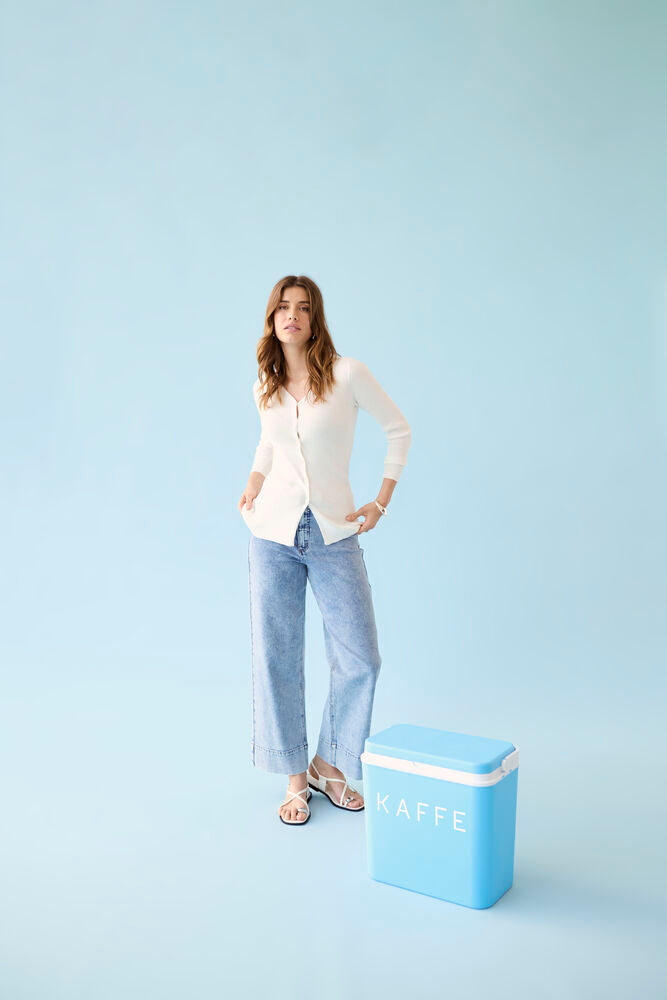 Amalia Jeans
