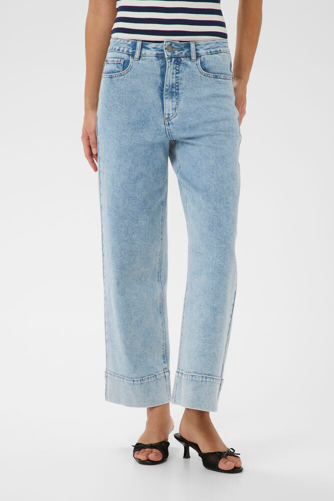 Amalia Jeans