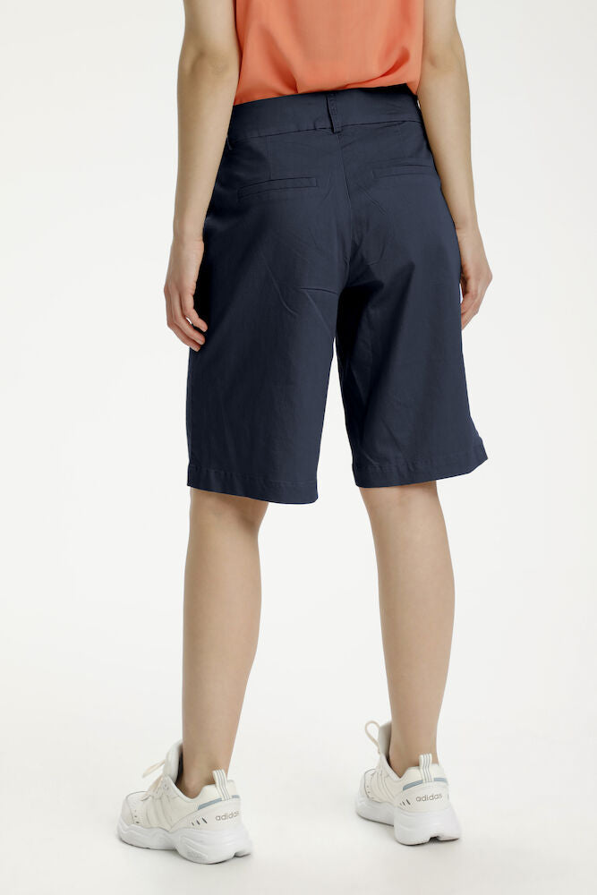 Lea City Shorts