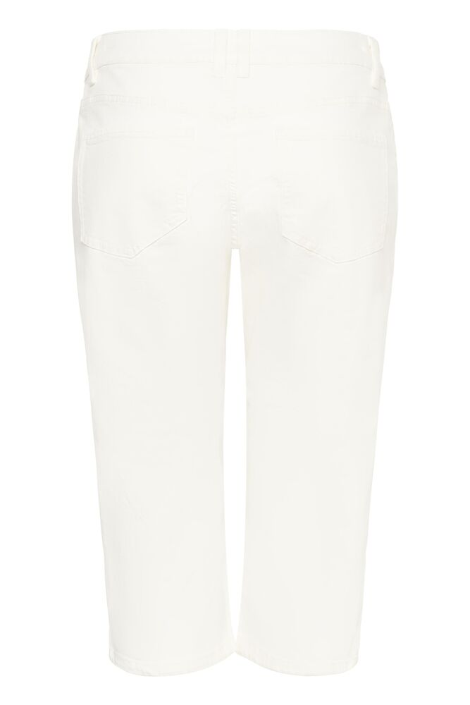 Ami Capri Pants