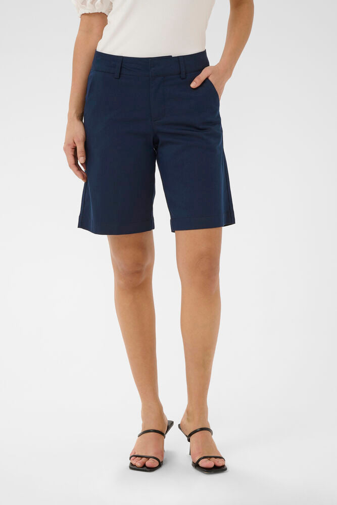 Lea City Shorts