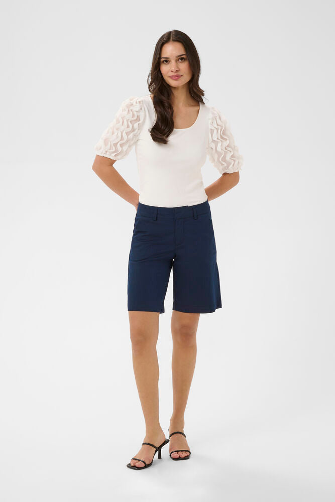 Lea City Shorts
