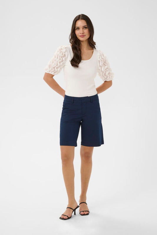 Lea City Shorts
