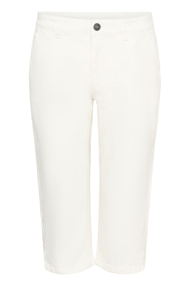 Ami Capri Pants