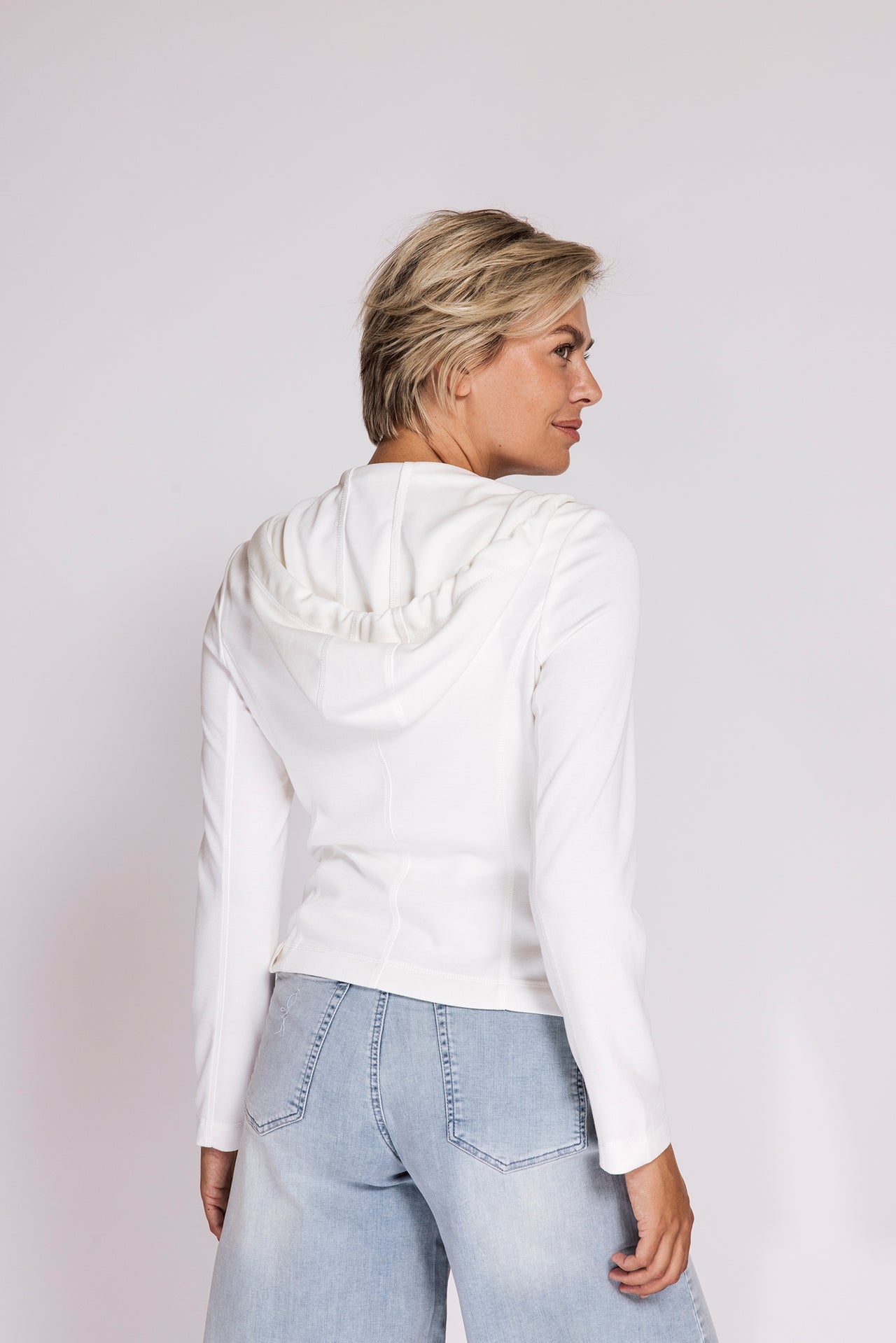 Darcia Blazer
