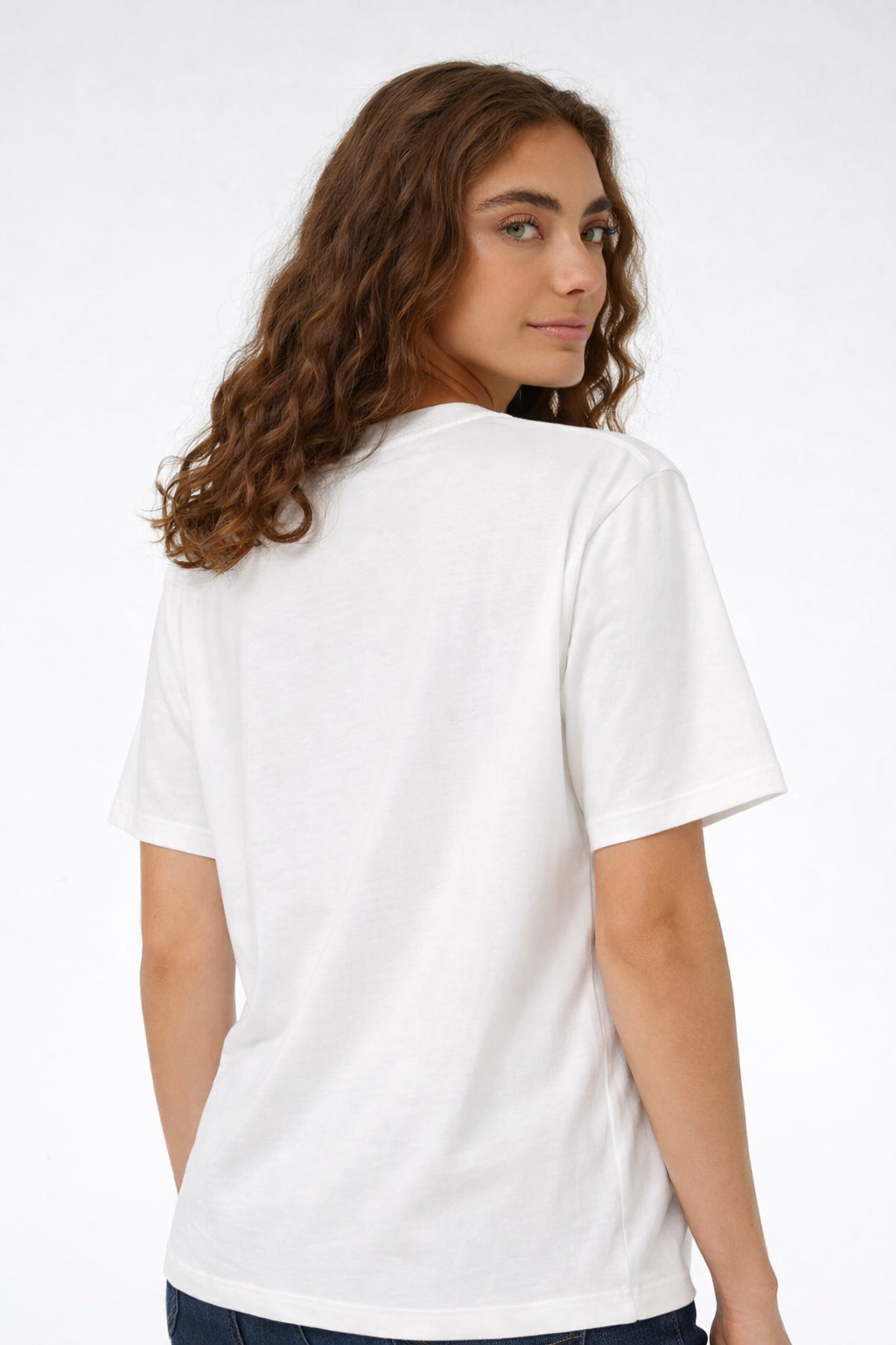 Leola Gith T-Shirt