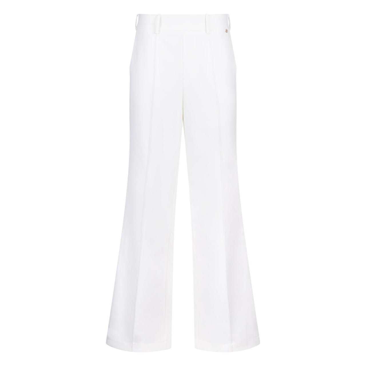 Jill Pants