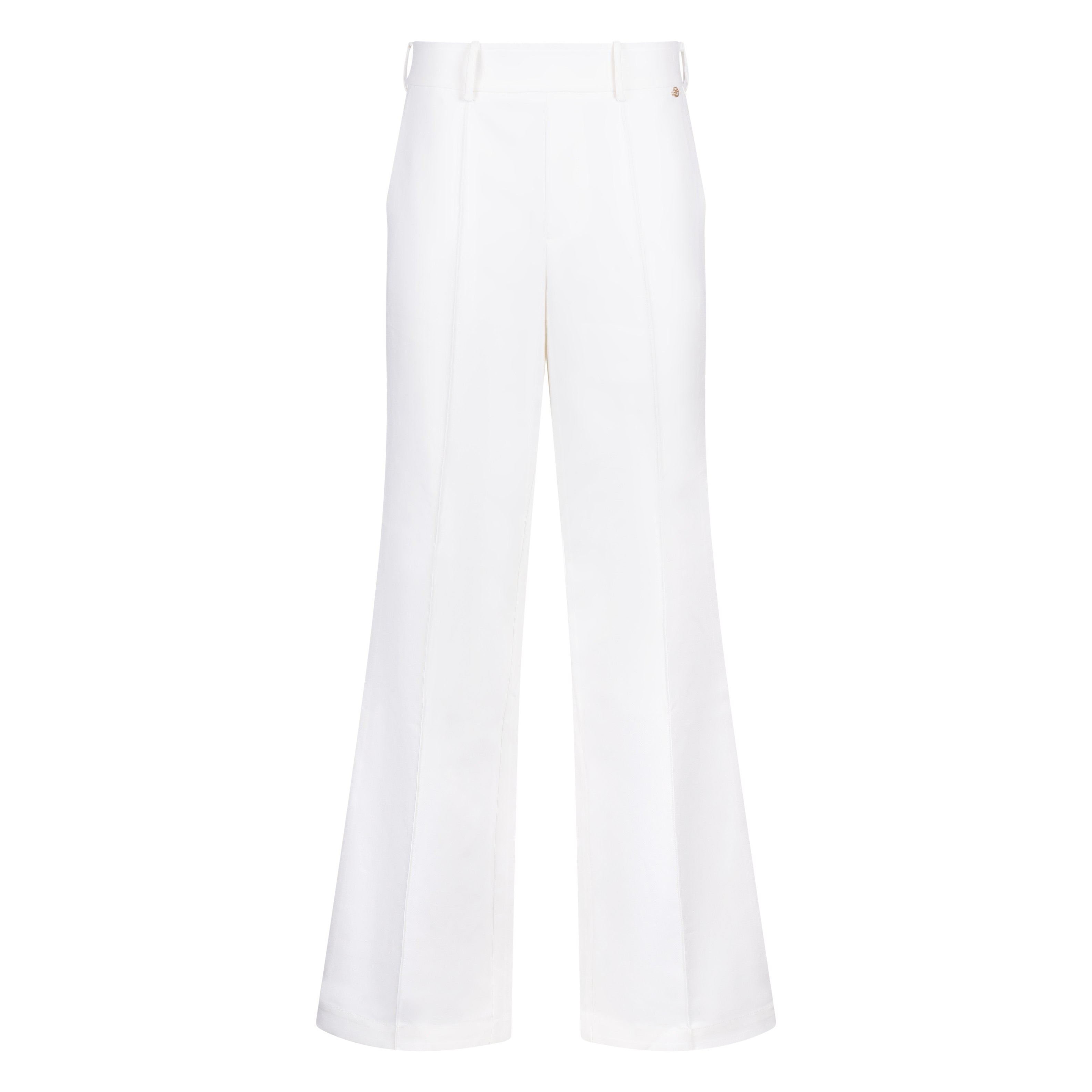 Jill Pants
