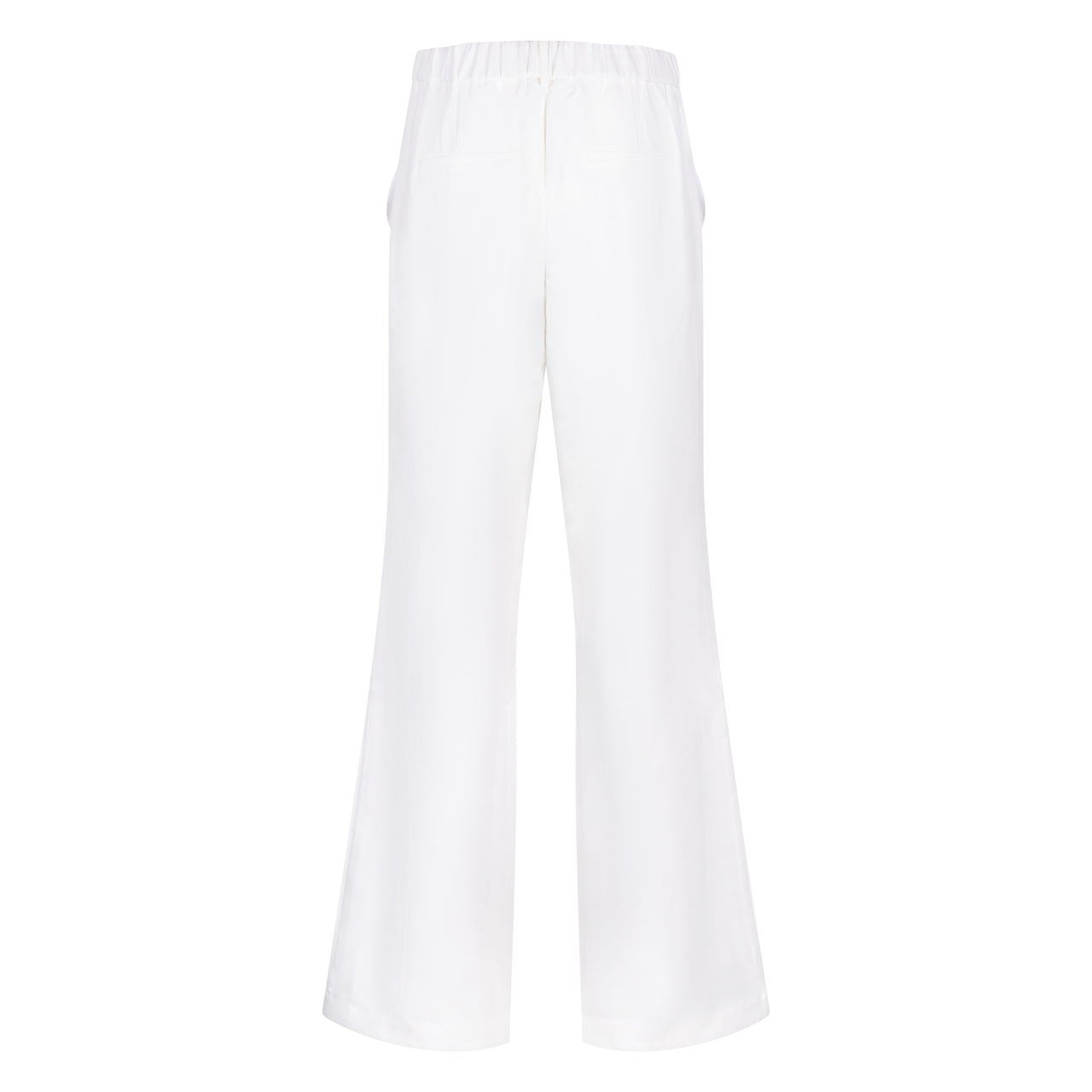 Jill Pants