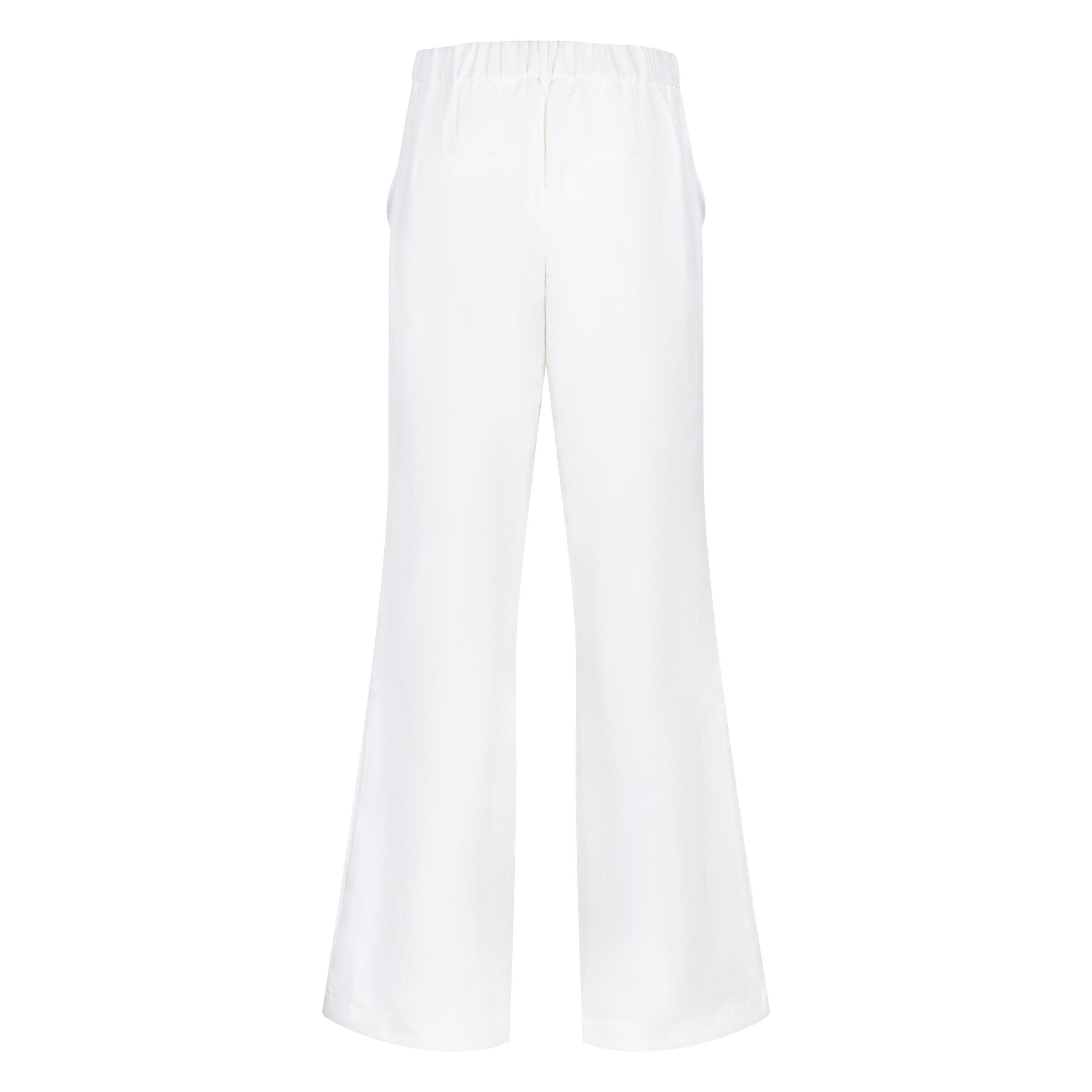 Jill Pants