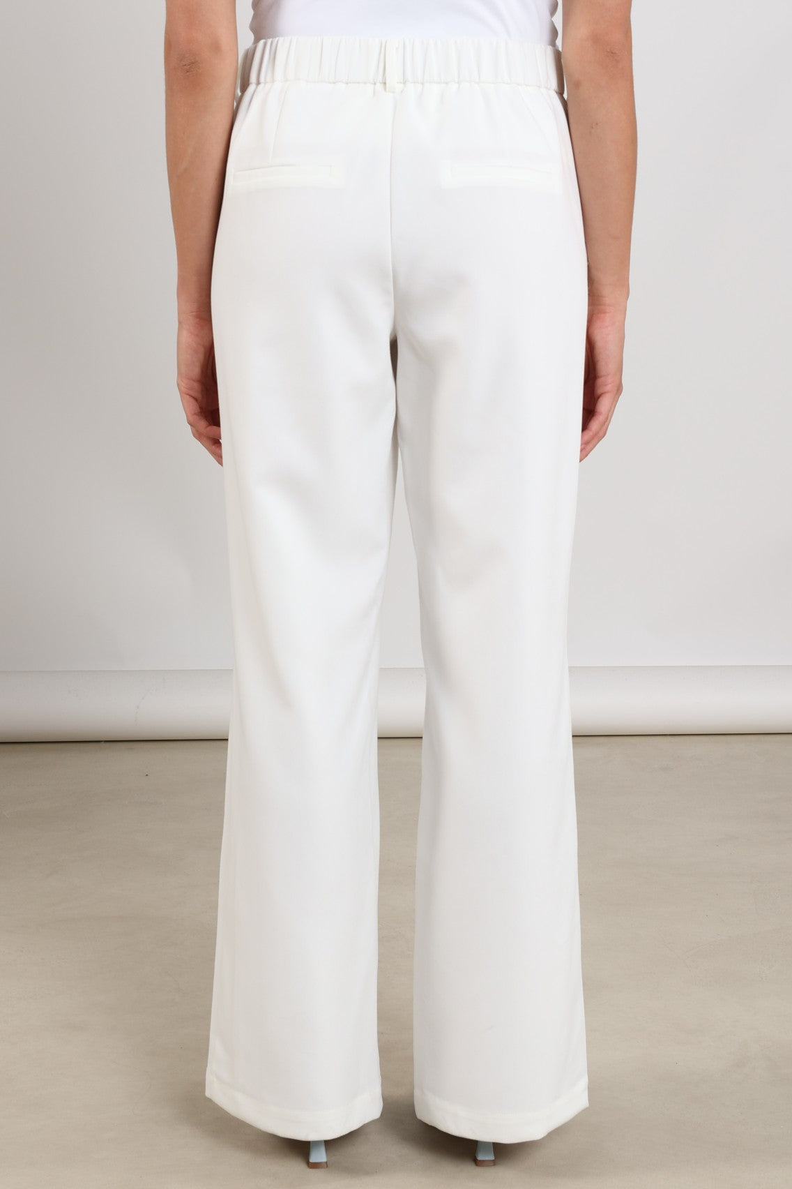 Jill Pants