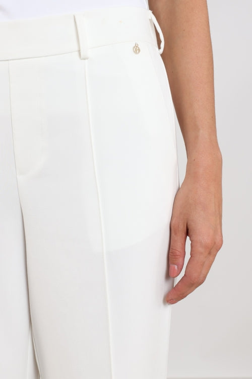 Jill Pants