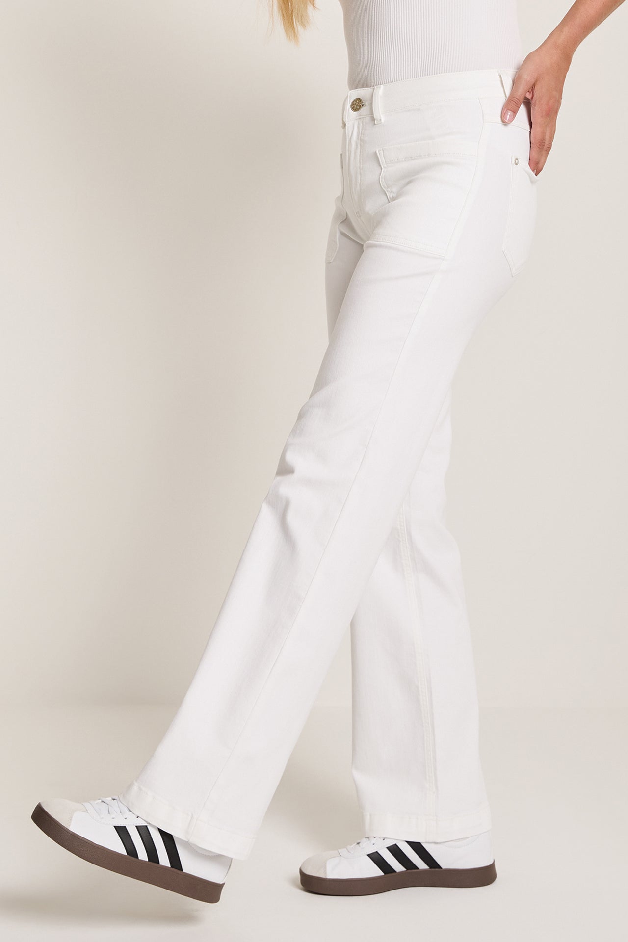 Eve Denim