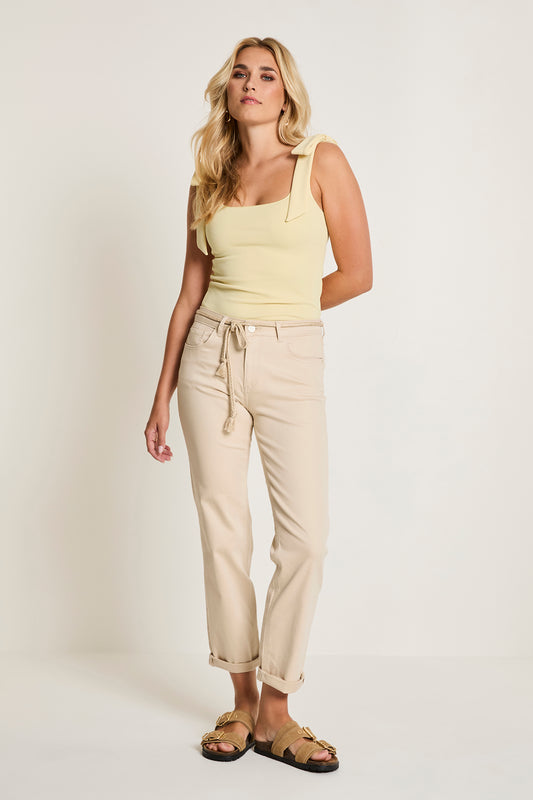 Bobby Jeans – Stone