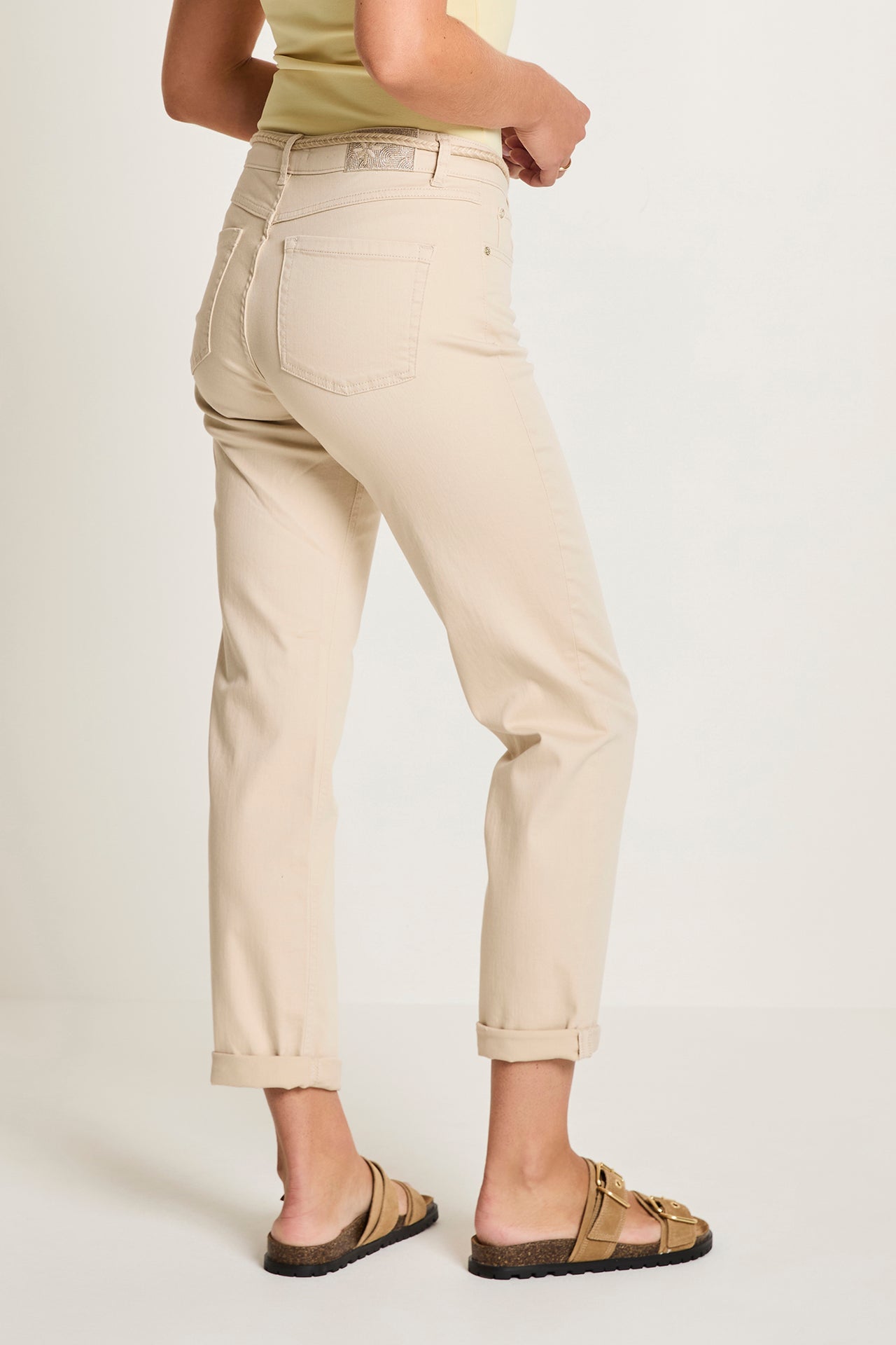 Bobby Jeans – Stone