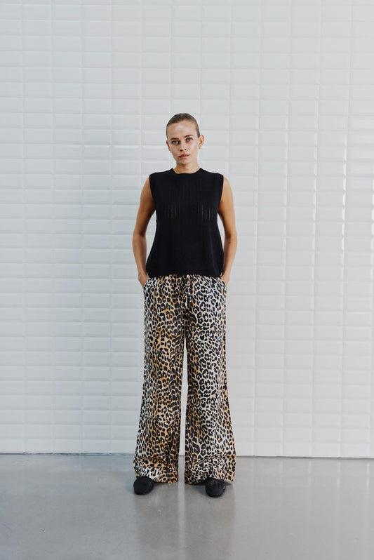 Amina Pants