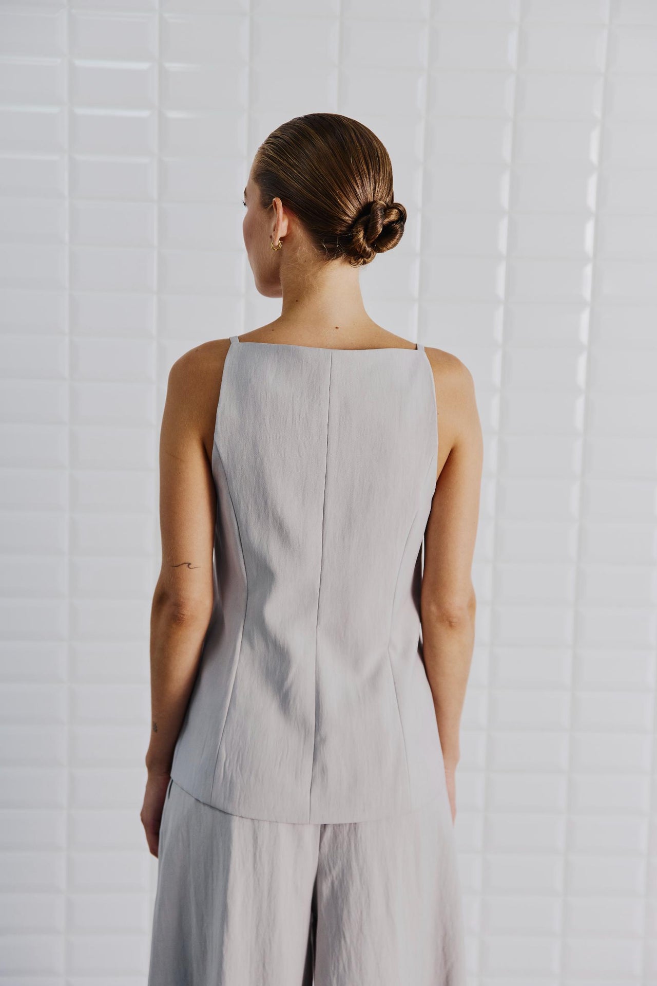 Marits Waistcoat