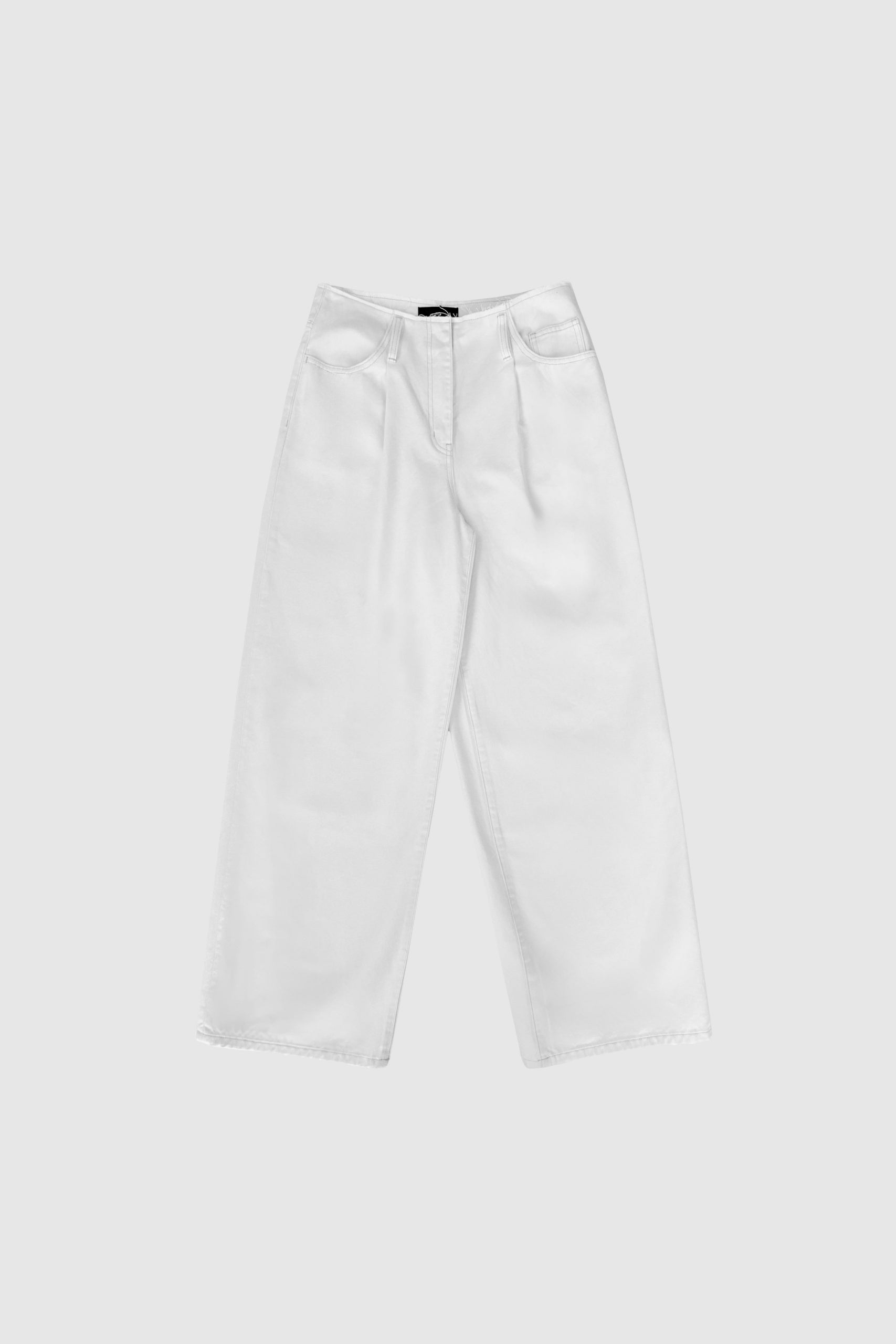 Angelina Wide Pants