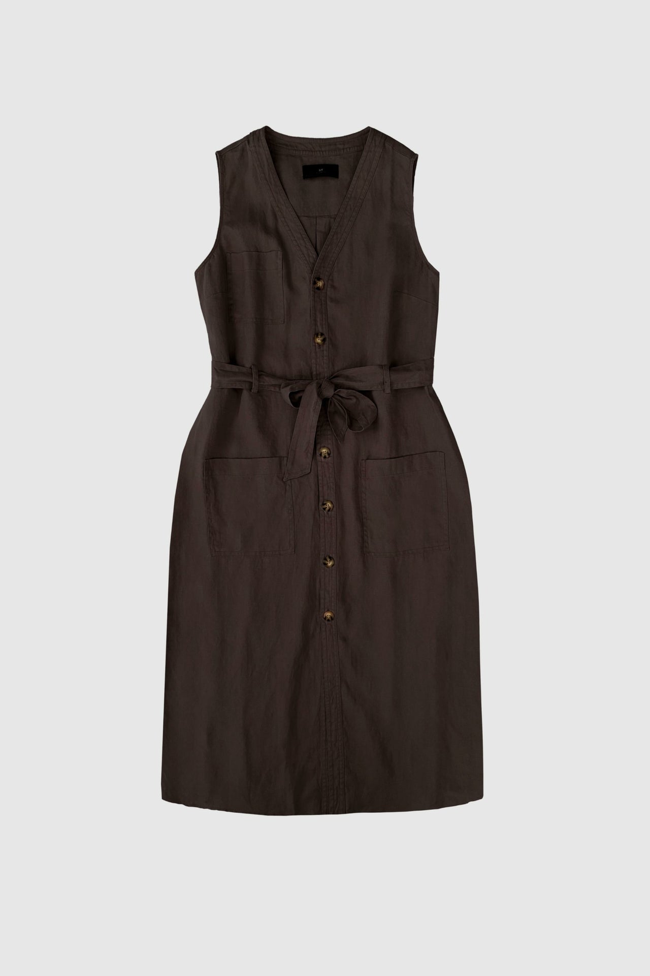 Helena Midi Dress