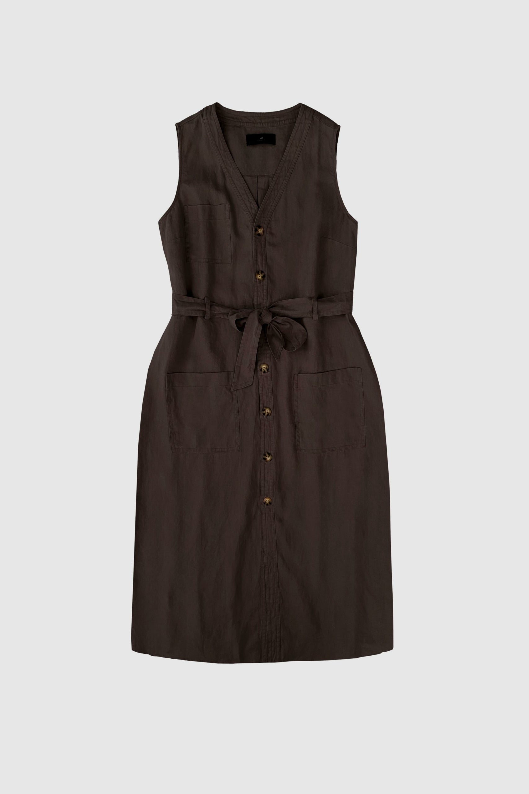 Helena Midi Dress