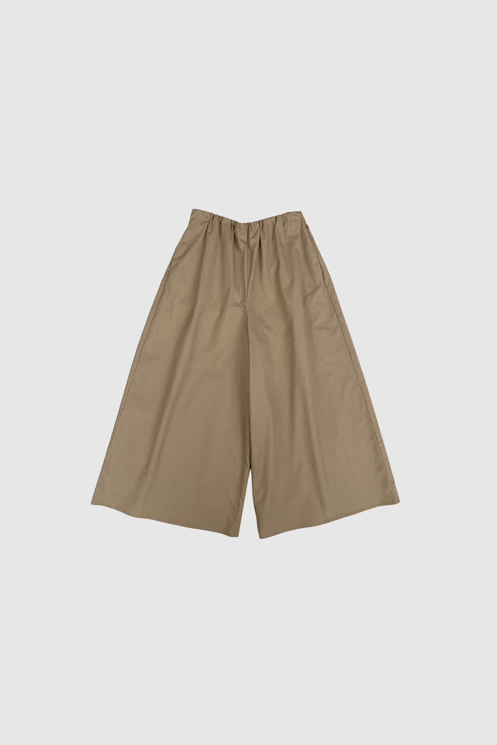 Lara Culotte Pants