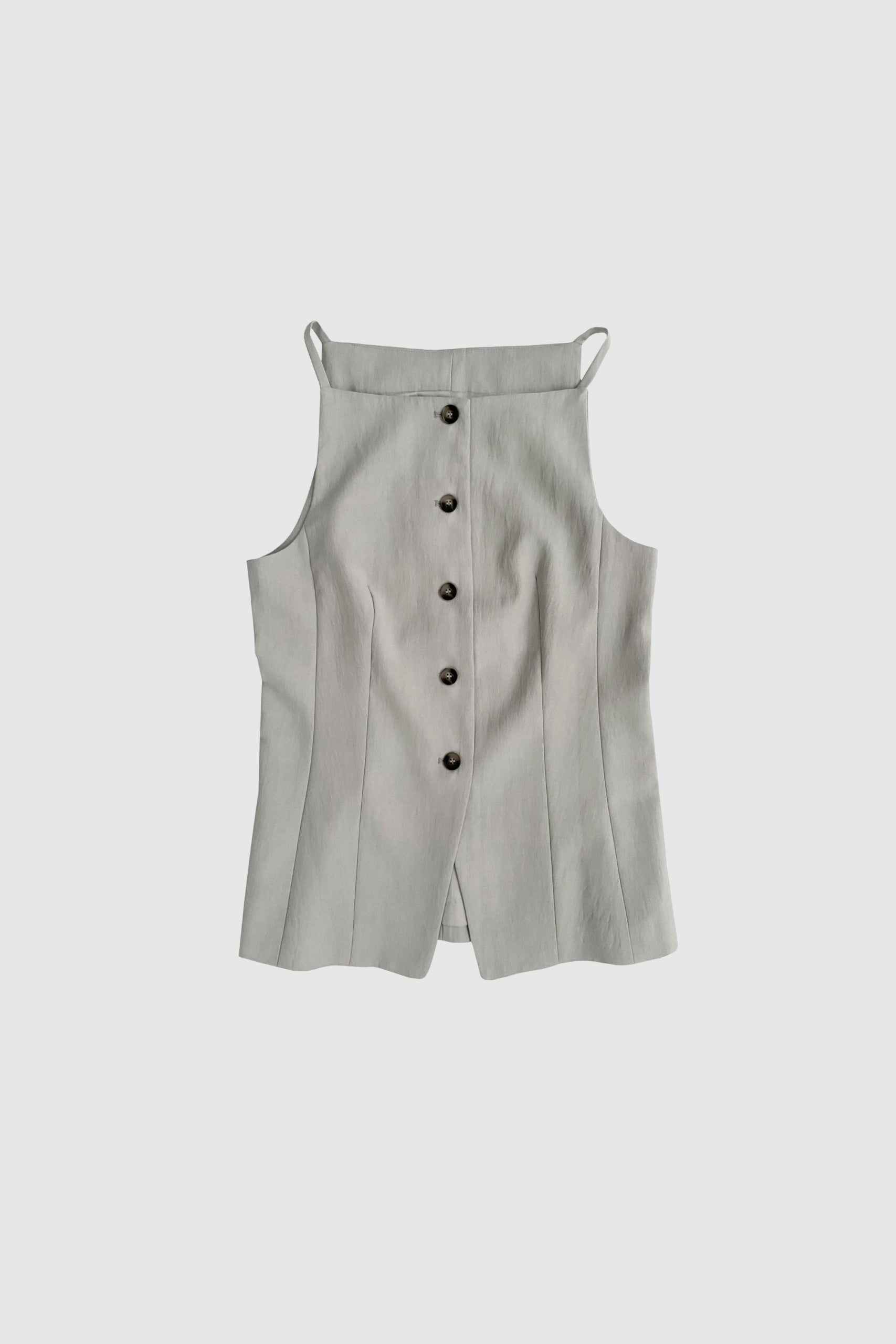 Marits Waistcoat