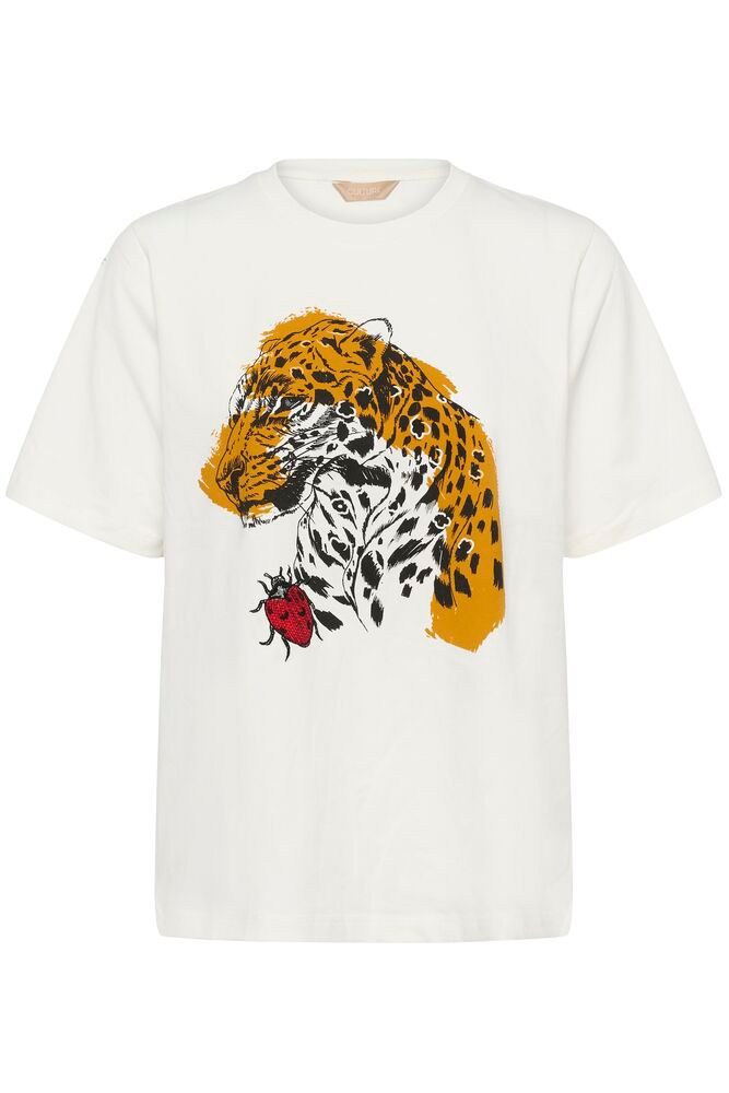 Leola Gith T-Shirt