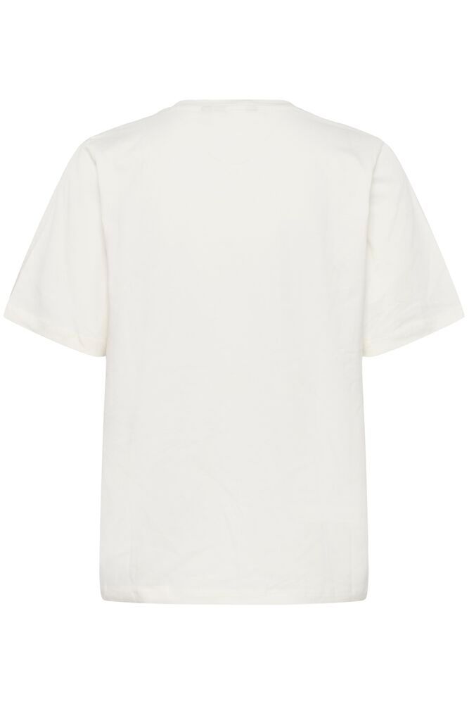 Leola Gith T-Shirt