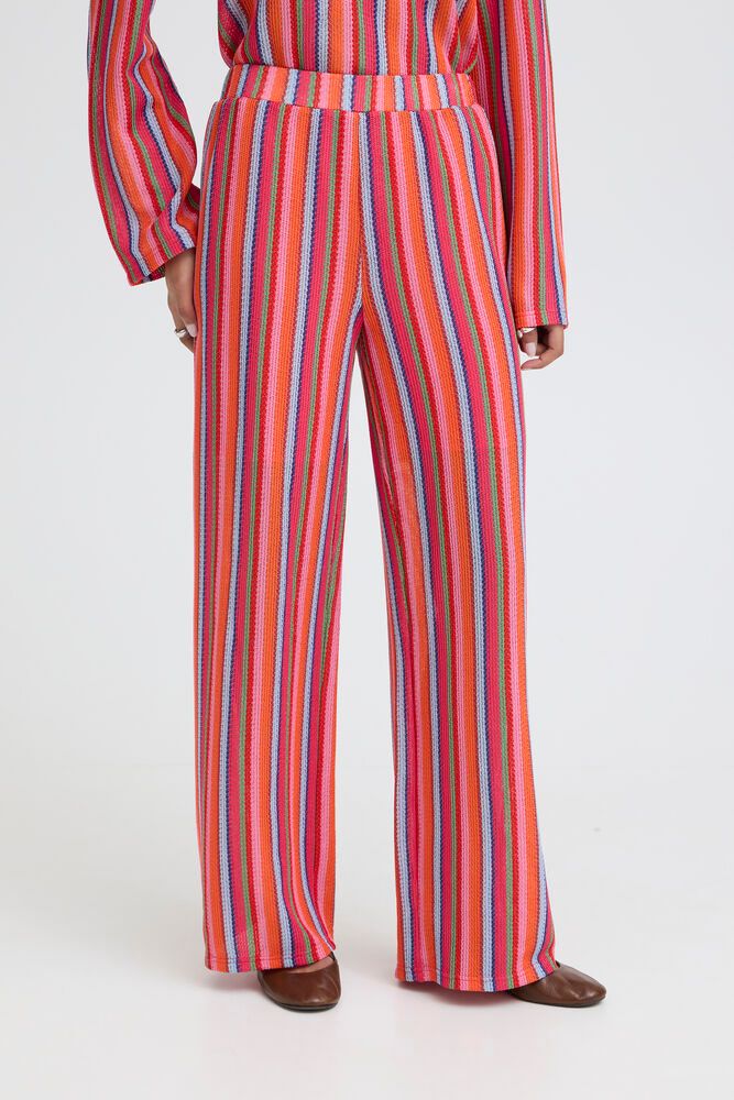 Bella Knit Pants