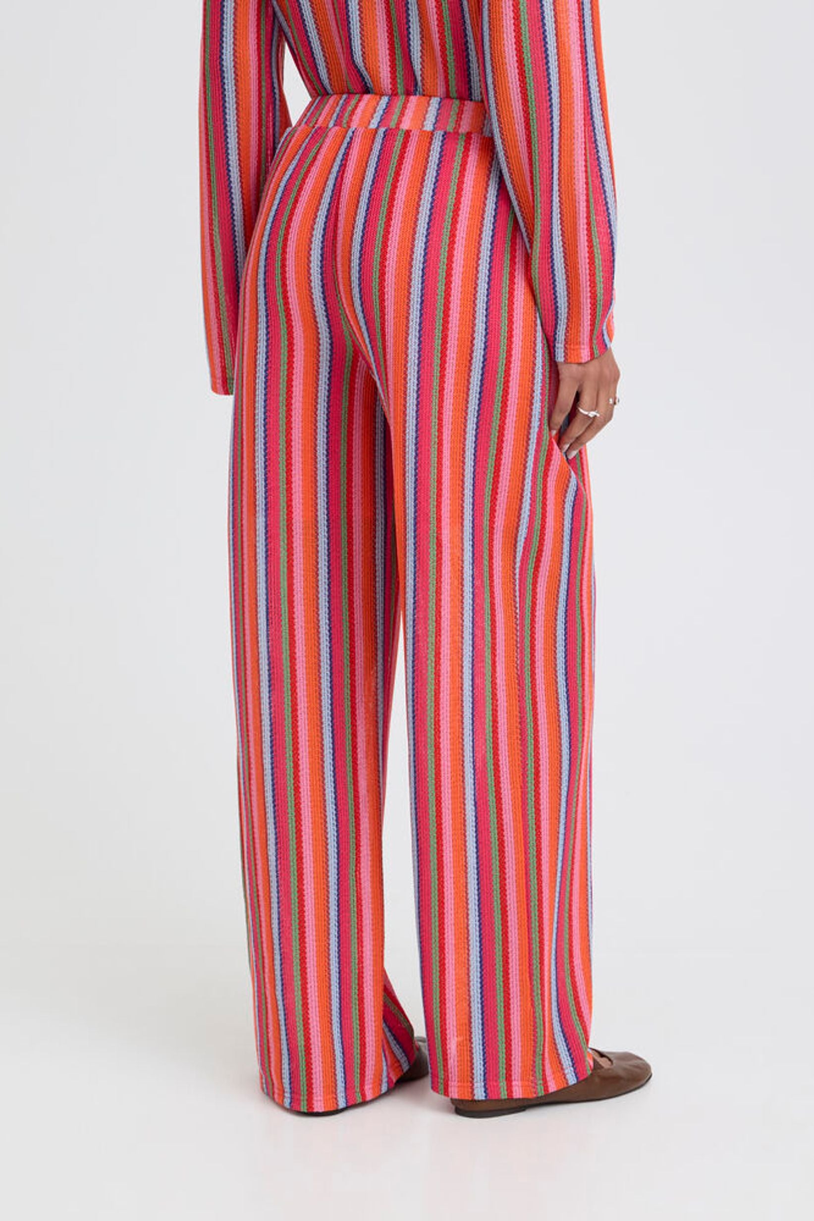 Bella Knit Pants