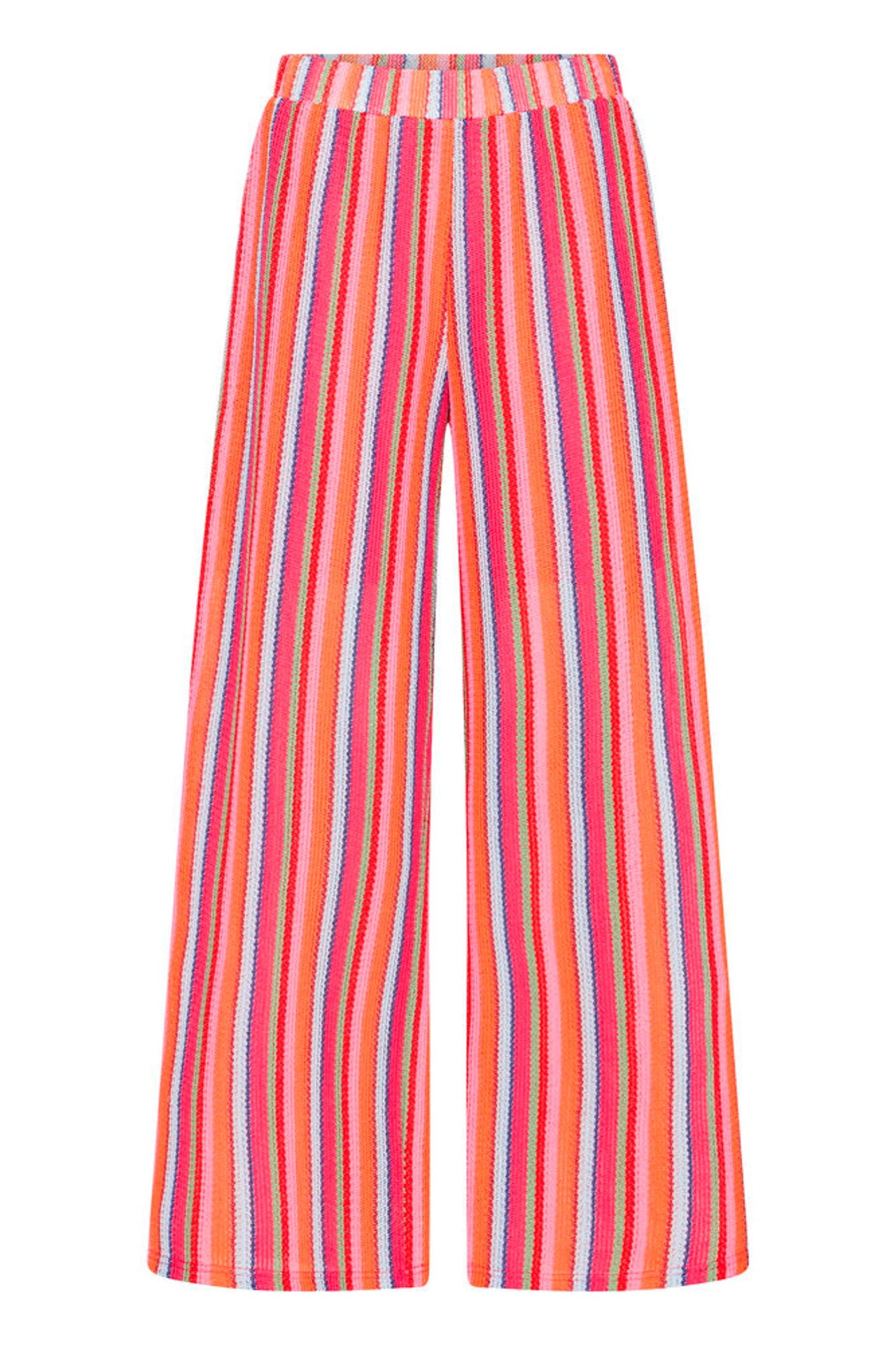 Bella Knit Pants