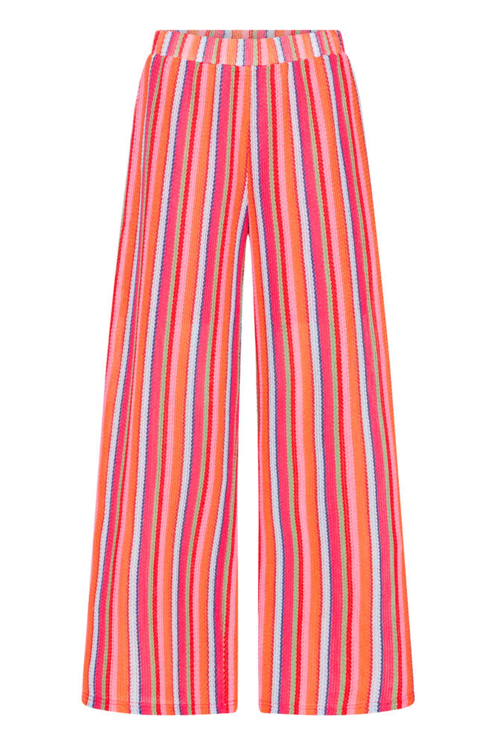 Bella Knit Pants