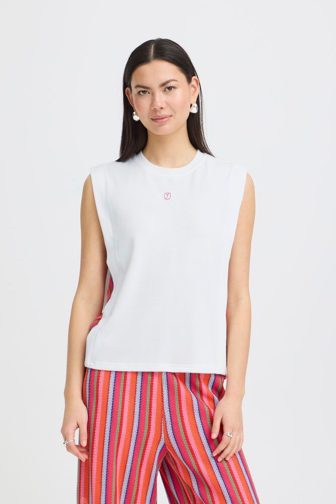 Bella Knit Top