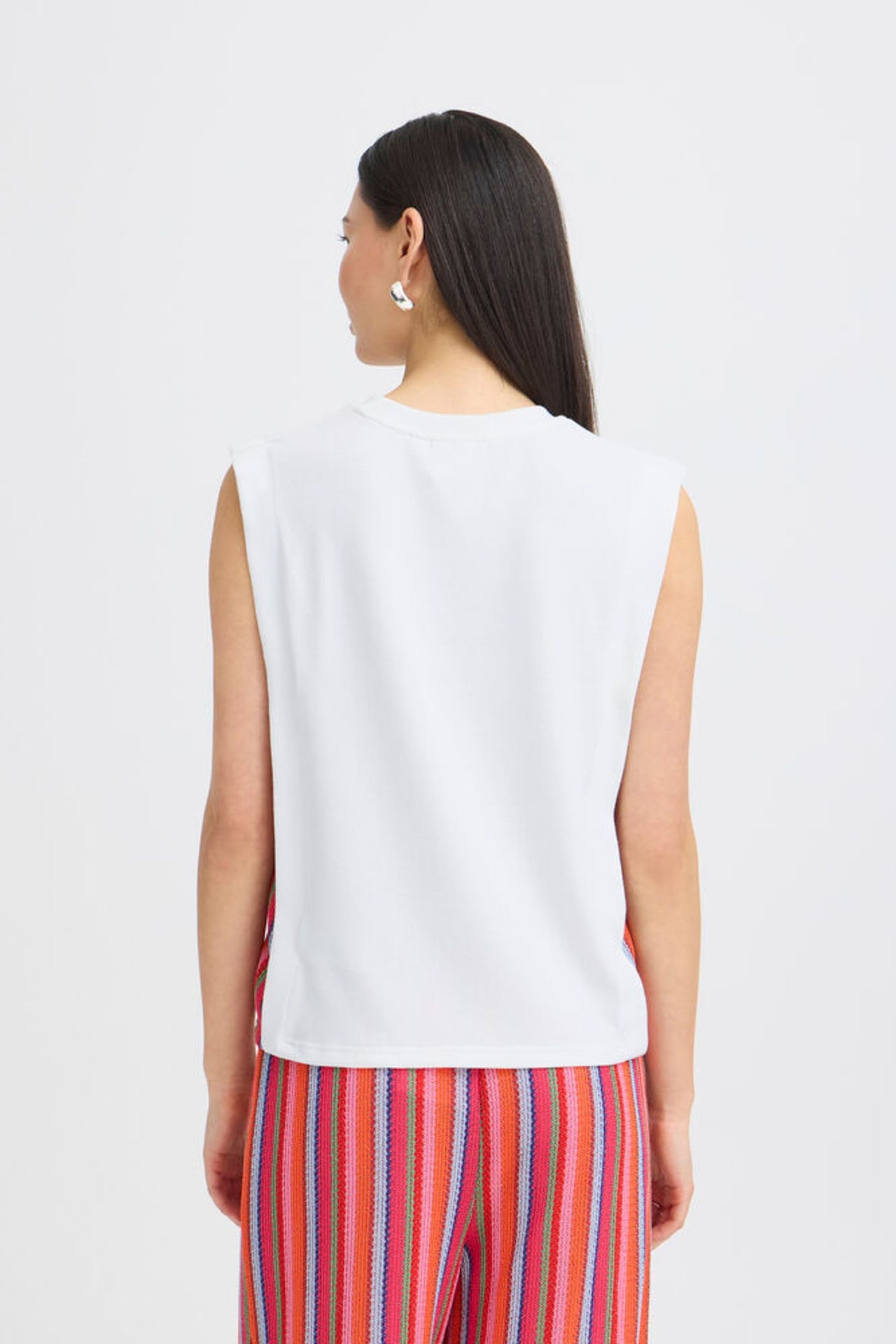 Bella Knit Top