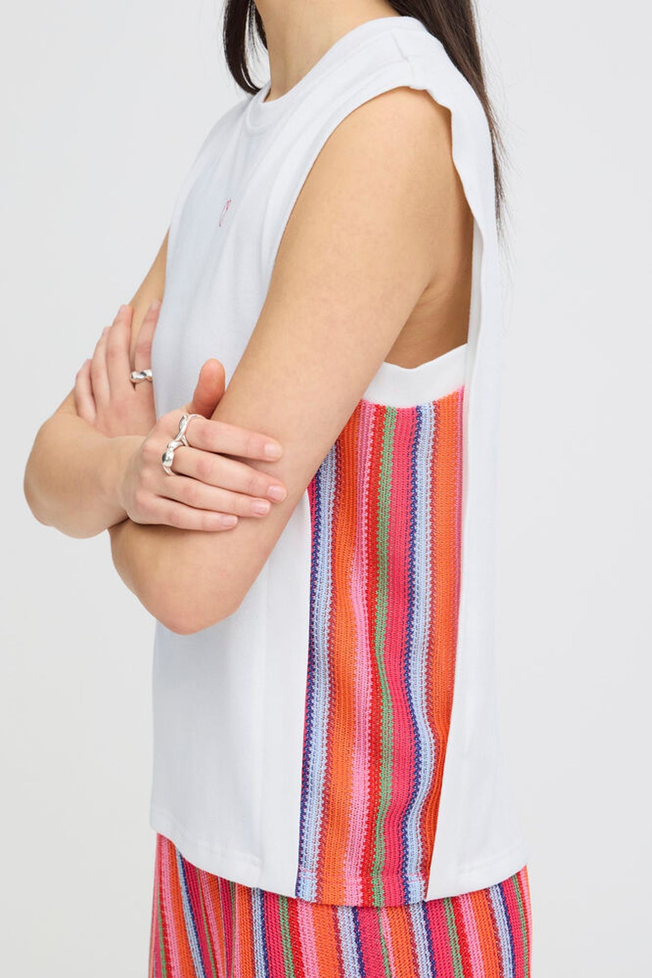 Bella Knit Top