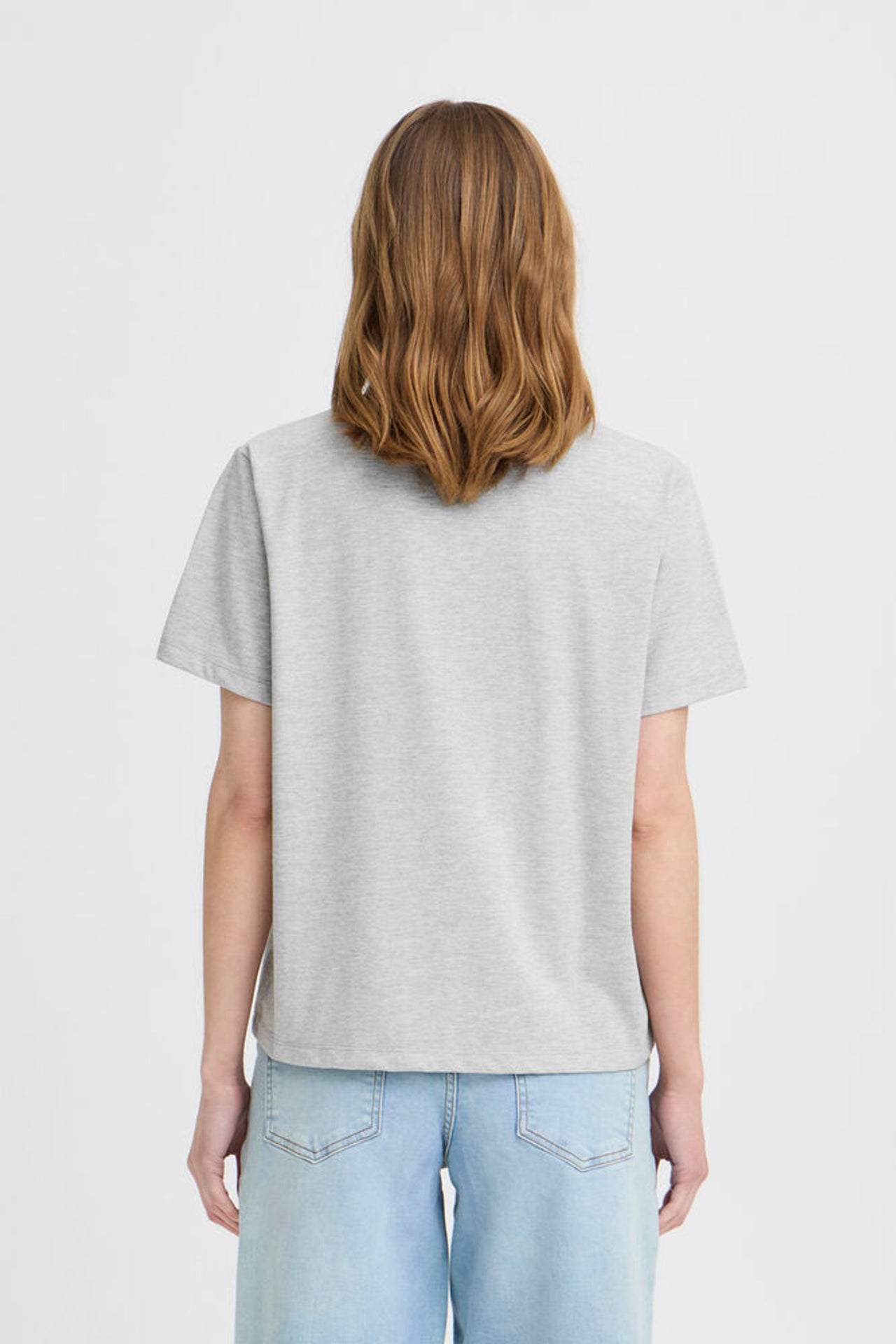 Nina Cherry T-Shirt