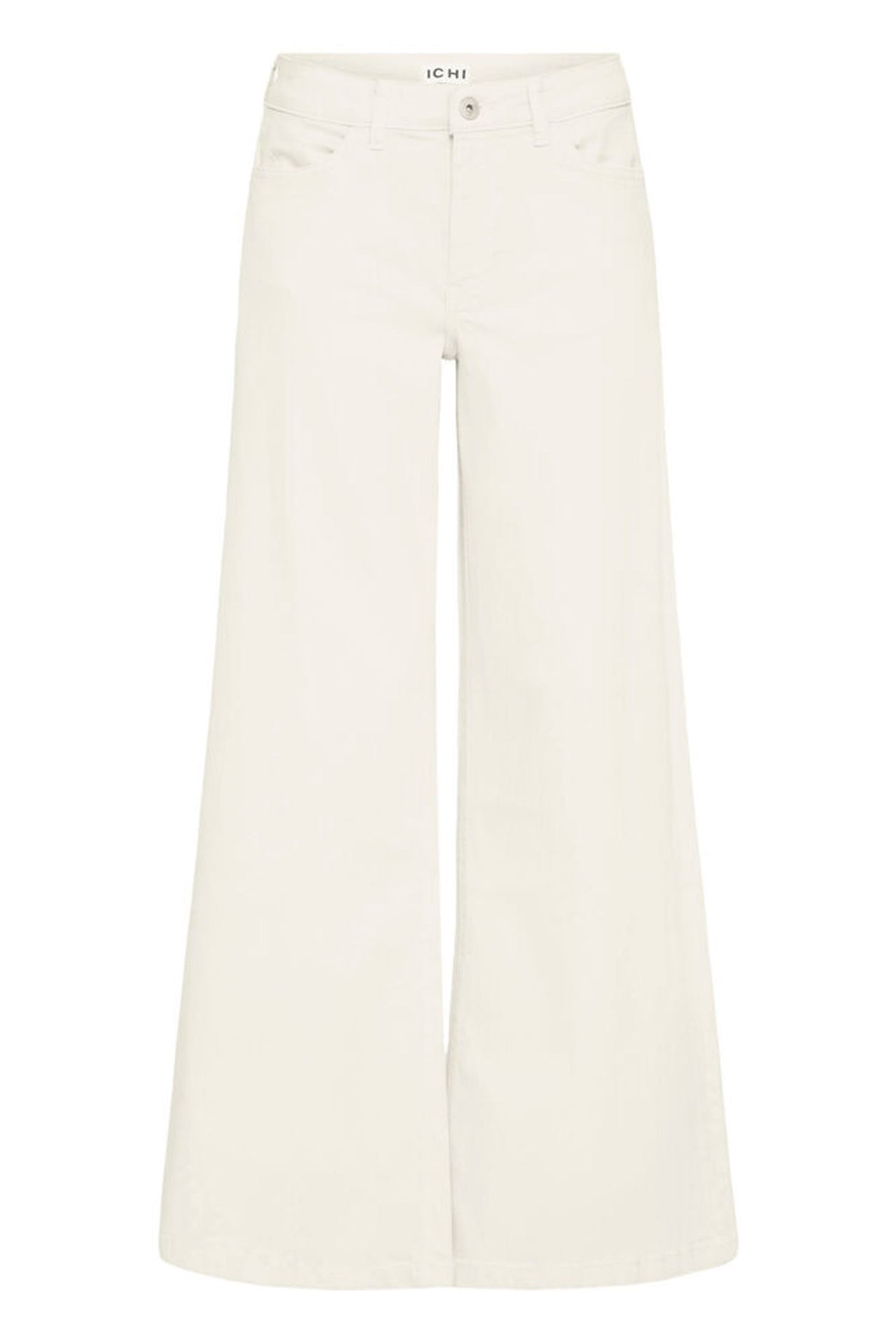 Ziggy Wide Jeans