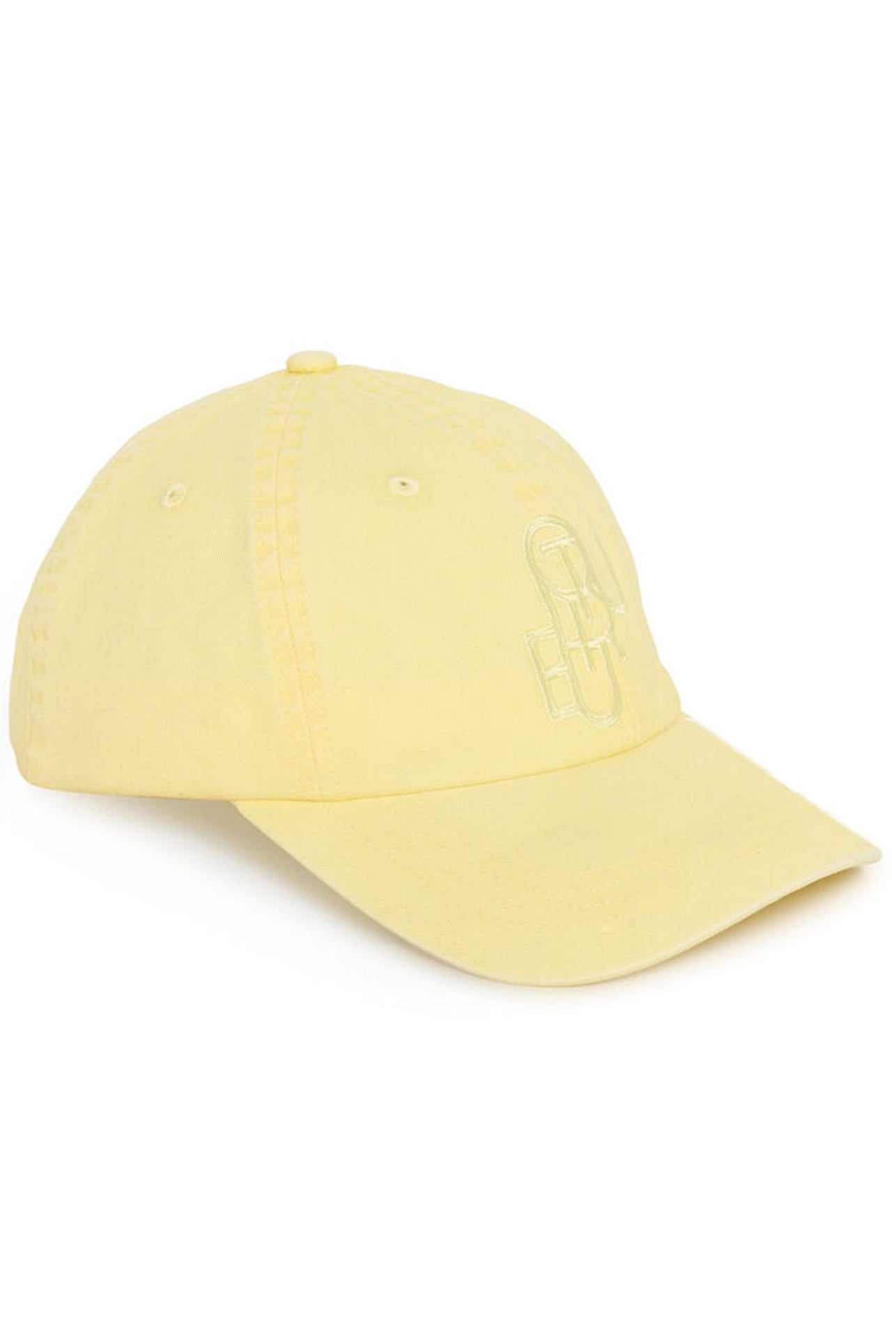 Cuyessie Cap