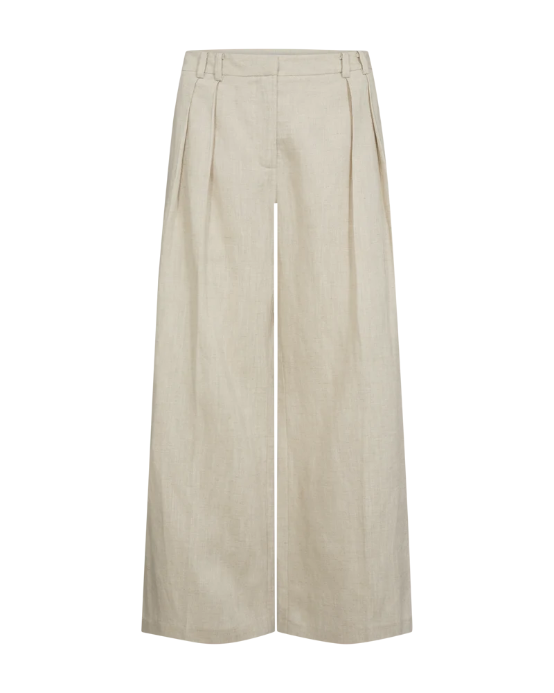 Teni Pants